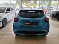 Nissan Micra 1.0 N-Connecta Winter|Navi|RFK|SHZ|Klimaaut. Bleu - thumbnail 6