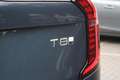 Volvo XC90 T8 Recharge AWD Ultra Bright | Luchtvering | Semi- Blau - thumbnail 20