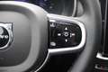 Volvo XC90 T8 Recharge AWD Ultra Bright | Luchtvering | Semi- Blau - thumbnail 35