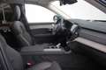 Volvo XC90 T8 Recharge AWD Ultra Bright | Luchtvering | Semi- Albastru - thumbnail 3