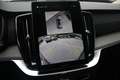 Volvo XC90 T8 Recharge AWD Ultra Bright | Luchtvering | Semi- Albastru - thumbnail 14