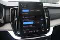 Volvo XC90 T8 Recharge AWD Ultra Bright | Luchtvering | Semi- Blau - thumbnail 31