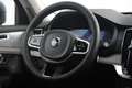 Volvo XC90 T8 455PK Recharge AWD Ultra Bright | Luchtvering | Bleu - thumbnail 26