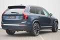 Volvo XC90 T8 Recharge AWD Ultra Bright | Luchtvering | Semi- Albastru - thumbnail 2
