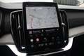 Volvo XC90 T8 Recharge AWD Ultra Bright | Luchtvering | Semi- Albastru - thumbnail 13