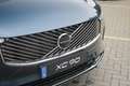 Volvo XC90 T8 Recharge AWD Ultra Bright | Luchtvering | Semi- Blau - thumbnail 19