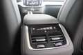 Volvo XC90 T8 Recharge AWD Ultra Bright | Luchtvering | Semi- Blau - thumbnail 17