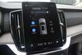 Volvo XC90 T8 Recharge AWD Ultra Bright | Luchtvering | Semi- Albastru - thumbnail 15