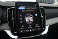Volvo XC90 T8 Recharge AWD Ultra Bright | Luchtvering | Semi- Blau - thumbnail 28
