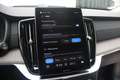 Volvo XC90 T8 Recharge AWD Ultra Bright | Luchtvering | Semi- Blau - thumbnail 30