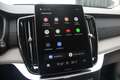 Volvo XC90 T8 Recharge AWD Ultra Bright | Luchtvering | Semi- Blau - thumbnail 29