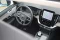 Volvo XC90 T8 Recharge AWD Ultra Bright | Luchtvering | Semi- Albastru - thumbnail 7
