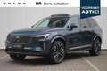 Volvo XC90 T8 Recharge AWD Ultra Bright | Luchtvering | Semi- Albastru - thumbnail 1