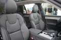 Volvo XC90 T8 Recharge AWD Ultra Bright | Luchtvering | Semi- Albastru - thumbnail 12