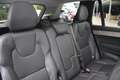 Volvo XC90 T8 Recharge AWD Ultra Bright | Luchtvering | Semi- Albastru - thumbnail 4