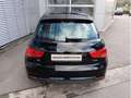 Audi A1 Sportback 1.4 TFSI 6-Gang Noir - thumbnail 6