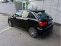 Audi A1 Sportback 1.4 TFSI 6-Gang Noir - thumbnail 2