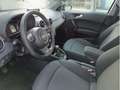 Audi A1 Sportback 1.4 TFSI 6-Gang Noir - thumbnail 9