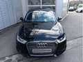Audi A1 Sportback 1.4 TFSI 6-Gang Noir - thumbnail 3