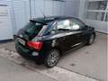 Audi A1 Sportback 1.4 TFSI 6-Gang Noir - thumbnail 4