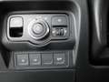 Mercedes-Benz eCitan e Kastenwagen (2 Sitzer) W-Paket Navi PDC Weiß - thumbnail 27