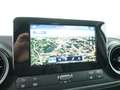 Mercedes-Benz eCitan e Kastenwagen (2 Sitzer) W-Paket Navi PDC Weiß - thumbnail 13
