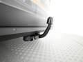 Mercedes-Benz eCitan e Kastenwagen (2 Sitzer) W-Paket Navi PDC Weiß - thumbnail 29