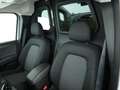 Mercedes-Benz eCitan e Kastenwagen (2 Sitzer) W-Paket Navi PDC Weiß - thumbnail 18