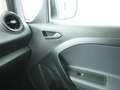 Mercedes-Benz eCitan e Kastenwagen (2 Sitzer) W-Paket Navi PDC Weiß - thumbnail 16