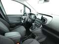 Mercedes-Benz eCitan e Kastenwagen (2 Sitzer) W-Paket Navi PDC Weiß - thumbnail 17