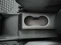 Mercedes-Benz eCitan e Kastenwagen (2 Sitzer) W-Paket Navi PDC Weiß - thumbnail 24