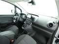 Mercedes-Benz eCitan e Kastenwagen (2 Sitzer) W-Paket Navi PDC Weiß - thumbnail 19