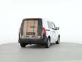 Mercedes-Benz eCitan e Kastenwagen (2 Sitzer) W-Paket Navi PDC Weiß - thumbnail 2