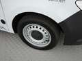 Mercedes-Benz eCitan e Kastenwagen (2 Sitzer) W-Paket Navi PDC Weiß - thumbnail 21