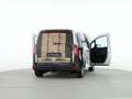 Mercedes-Benz eCitan e Kastenwagen (2 Sitzer) W-Paket Navi PDC Weiß - thumbnail 9