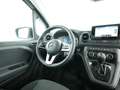Mercedes-Benz eCitan e Kastenwagen (2 Sitzer) W-Paket Navi PDC Weiß - thumbnail 10