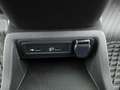 Mercedes-Benz eCitan e Kastenwagen (2 Sitzer) W-Paket Navi PDC Weiß - thumbnail 23