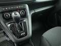 Mercedes-Benz eCitan e Kastenwagen (2 Sitzer) W-Paket Navi PDC Weiß - thumbnail 15