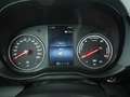 Mercedes-Benz eCitan e Kastenwagen (2 Sitzer) W-Paket Navi PDC Weiß - thumbnail 12