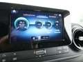 Mercedes-Benz eCitan e Kastenwagen (2 Sitzer) W-Paket Navi PDC Weiß - thumbnail 26