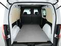 Mercedes-Benz eCitan e Kastenwagen (2 Sitzer) W-Paket Navi PDC Weiß - thumbnail 22