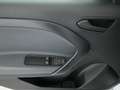 Mercedes-Benz eCitan e Kastenwagen (2 Sitzer) W-Paket Navi PDC Weiß - thumbnail 20