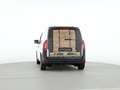 Mercedes-Benz eCitan e Kastenwagen (2 Sitzer) W-Paket Navi PDC Weiß - thumbnail 4
