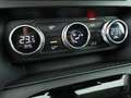 Mercedes-Benz eCitan e Kastenwagen (2 Sitzer) W-Paket Navi PDC Weiß - thumbnail 14
