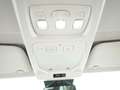 Mercedes-Benz eCitan e Kastenwagen (2 Sitzer) W-Paket Navi PDC Weiß - thumbnail 25