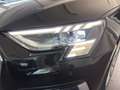 Audi A3 sportback 40 1.4 tfsi e business advanced s-tronic Nero - thumbnail 12