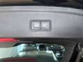 Audi A3 sportback 40 1.4 tfsi e business advanced s-tronic Nero - thumbnail 13