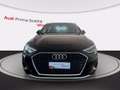 Audi A3 sportback 40 1.4 tfsi e business advanced s-tronic Nero - thumbnail 2