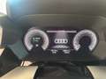 Audi A3 sportback 40 1.4 tfsi e business advanced s-tronic Nero - thumbnail 15