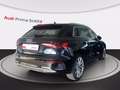 Audi A3 sportback 40 1.4 tfsi e business advanced s-tronic Nero - thumbnail 3